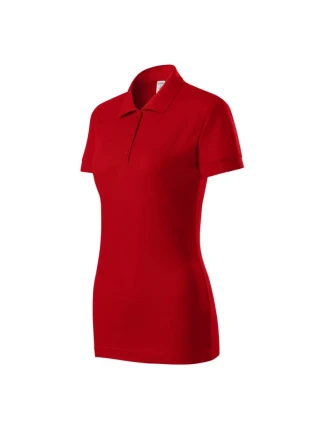 Polokošeľa Piccolio Joy W MLI-P2207