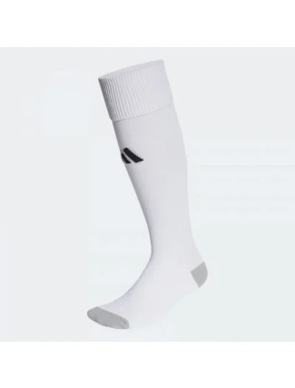 Milano 23 ponožky IB7813 - ADIDAS