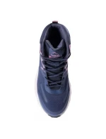 Dámske topánky Estón Mid Wp W 92800377073 - Elbrus