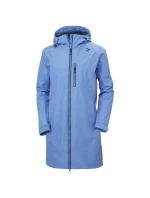 Helly Hansen Dlhá bunda Belfast W 55964 619 Helly Hansen Dlhá bunda Belfast W 55964 619