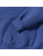 Russell Athletic 575B Detská mikina s kapucňou 10.575B bright royal Russell Athletic 575B Detská mikina s kapucňou 10.575B bright royal