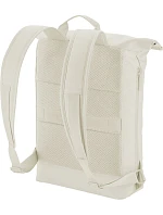 BagBase BG 871 Batoh Roll-Top „Simplicity“ 52.0871 béžový BagBase BG 871 Batoh Roll-Top „Simplicity“ 52.0871 béžový