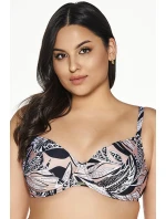 Ava SK-221 farba:latte