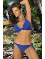 Dámske dvojdielne plavky Liza M-252 - Marko
