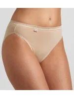 Nohavičky Sloggi Basic+ Tai 2P body 0026 - Triumph Nohavičky Sloggi Basic+ Tai 2P body 0026 - Triumph