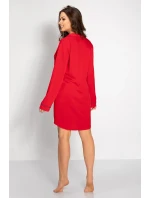 Nočná košeľa model 190017 Momenti Per Me Nočná košeľa model 190017 Momenti Per Me