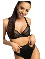 Soft model 203987 Mat Soft model 203987 Mat