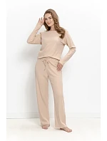 Pyžamo Taro 3641 Sora, s dlhými rukávmi, veľkosti S–XL, Z26/27 Pyžamo Taro 3641 Sora, s dlhými rukávmi, veľkosti S–XL, Z26/27