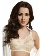 Dámska podprsenka 579 beige - VIKI