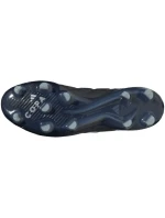 Topánky adidas Copa Pure 2 Elite FG M IE7487 Topánky adidas Copa Pure 2 Elite FG M IE7487