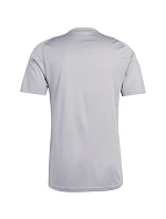 Pánske tričko adidas Tiro 24 Jersey M IS1012 Pánske tričko adidas Tiro 24 Jersey M IS1012