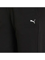 Puma ESS Tenisky TR cl W 586842 51