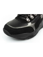 Lee Cooper W LCJ-24-03-3048L topánky