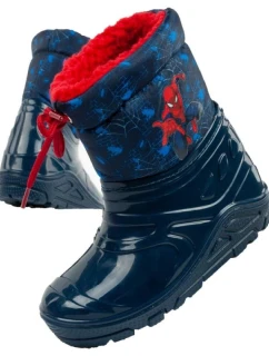 Snehule Spiderman Jr SP011413