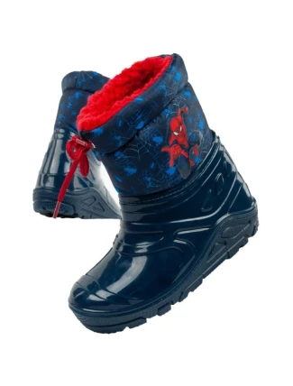 Snehule Spiderman Jr SP011413 Snehule Spiderman Jr SP011413