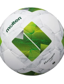 Molten Vantaggio 3400 Futbal F4N3400-G