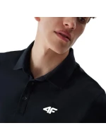 Polokošeľa 4F M705 M 4FWSS25TPTSM705 31S pánske