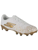 Skechers Skx 1.5 Academy Fg 252017-WBGD White 39