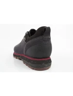 Aku Bellamont Gore-tex dámska robustná turistická obuv