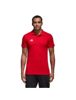 Pánske futbalové polo tričko Condivo 18 CO M CF4376 - Adidas Pánske futbalové polo tričko Condivo 18 CO M CF4376 - Adidas