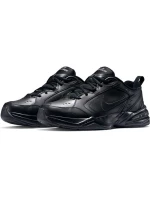 Topánky Nike Air Monarch IV M 415445-001 Topánky Nike Air Monarch IV M 415445-001