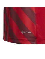 Detský dres Entrada 22 Graphic Jersey Jr. H58983 - Adidas Detský dres Entrada 22 Graphic Jersey Jr. H58983 - Adidas