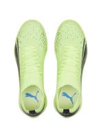 Pánske Ultra Match IT M 106904 01 - Puma Pánske Ultra Match IT M 106904 01 - Puma