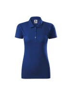 Polokošeľa Malfini Single J. W MLI-22305