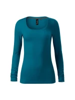 Dámske tričko Brave W MLI-15693 - Malfini