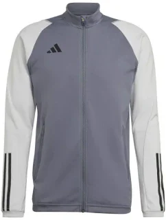 Pánska tréningová obuv Tiro 23 Competition M HP1908 - Adidas