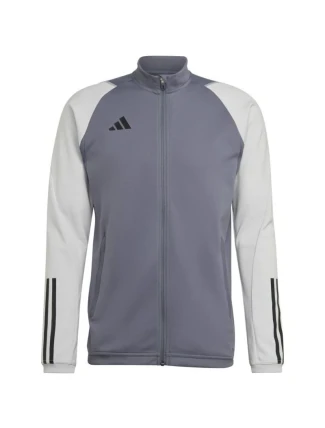 Pánska tréningová obuv Tiro 23 Competition M HP1908 - Adidas