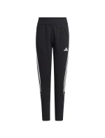 Detská mikina Tiro 23 League Sweat Jr HS3614 - Adidas