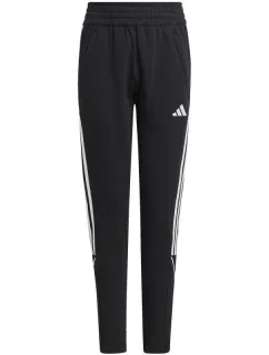 Detská mikina Tiro 23 League Sweat Jr HS3614 - Adidas