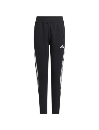 Detská mikina Tiro 23 League Sweat Jr HS3614 - Adidas