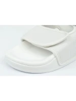 Sandále Adidas Adilette U EG5026 Sandále Adidas Adilette U EG5026