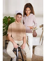 Build your Brand BY 189 Pánske tričko „Acid Wash“ 56.0189 asfaltová Build your Brand BY 189 Pánske tričko „Acid Wash“ 56.0189 asfaltová