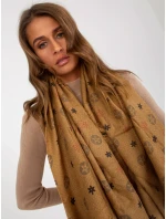 Závoj AT CH 23505 1.55 ťava