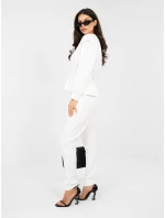 IT sada KMPL 22239.95 ecru