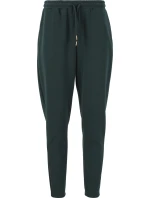 Athlecia Jacey V2 W Dámske tepláky