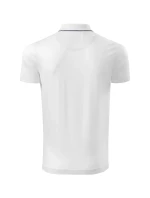 Grand polokošeľa biela