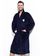 Pánsky župan BORYS