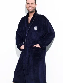 Pánsky župan BORYS