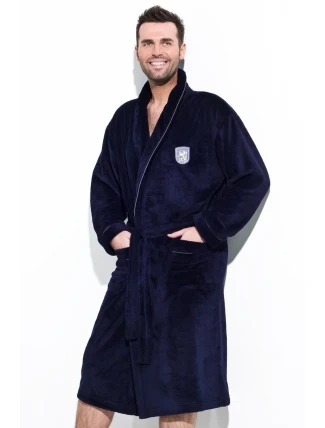 Pánsky župan BORYS