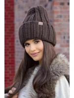 CAP P-030n