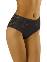 Nohavičky model 133845 Wolbar