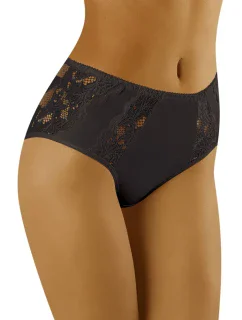 Nohavičky model 133845 Wolbar