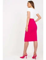 Model sukne 167911 BFG