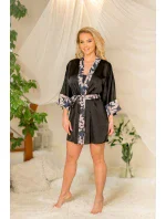 Župan model 180333 Kalimo