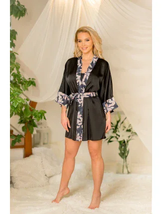 Župan model 180333 Kalimo