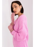 Rukavice model 188295 AT